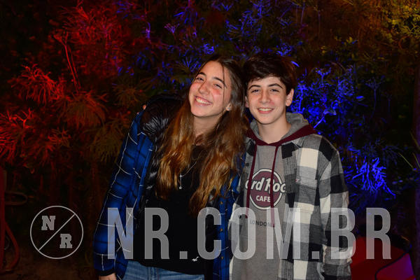 Buy your photos of the eventNR2 - Temporada de F�rias 09 a 22/07/18 on Fotop