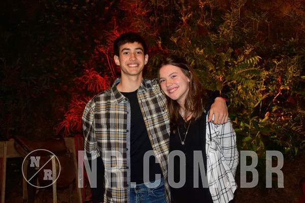 Buy your photos of the eventNR2 - Temporada de F�rias 09 a 22/07/18 on Fotop