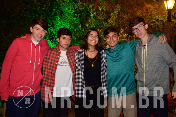 Buy your photos of the eventNR2 - Temporada de F�rias 09 a 22/07/18 on Fotop