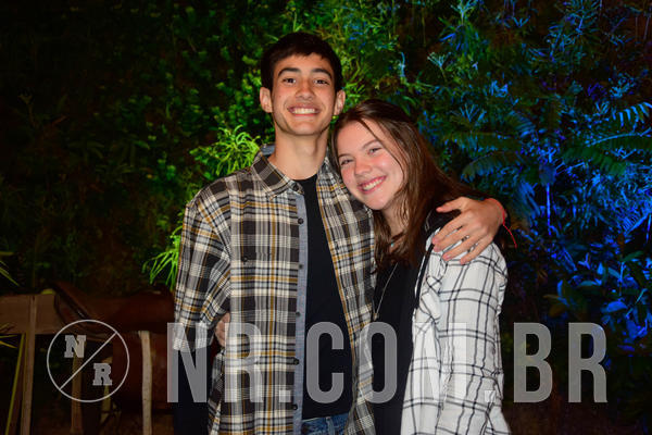 Buy your photos of the eventNR2 - Temporada de F�rias 09 a 22/07/18 on Fotop