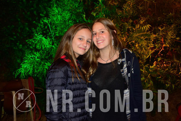 Buy your photos of the eventNR2 - Temporada de F�rias 09 a 22/07/18 on Fotop