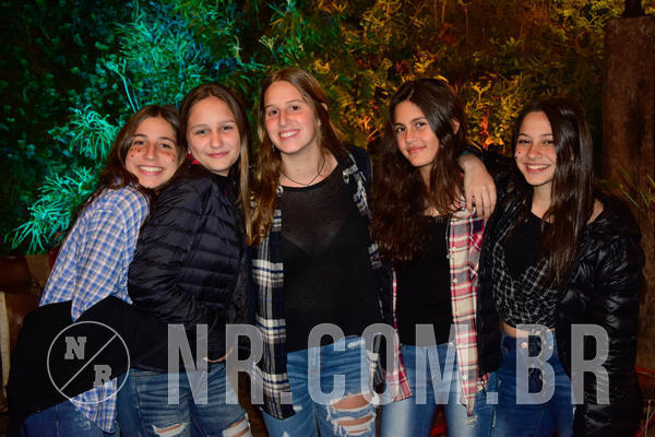 Buy your photos of the eventNR2 - Temporada de F�rias 09 a 22/07/18 on Fotop