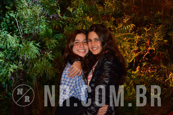 Buy your photos of the eventNR2 - Temporada de F�rias 09 a 22/07/18 on Fotop