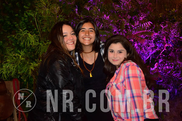 Buy your photos of the eventNR2 - Temporada de F�rias 09 a 22/07/18 on Fotop