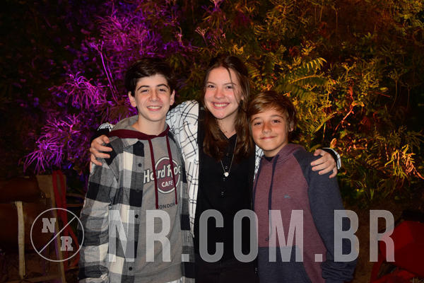 Buy your photos of the eventNR2 - Temporada de F�rias 09 a 22/07/18 on Fotop