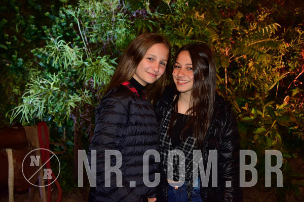 Buy your photos of the eventNR2 - Temporada de F�rias 09 a 22/07/18 on Fotop