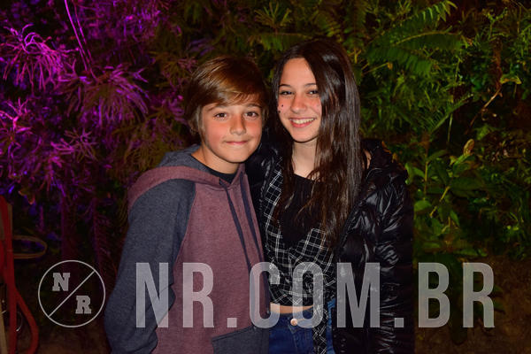 Buy your photos of the eventNR2 - Temporada de F�rias 09 a 22/07/18 on Fotop