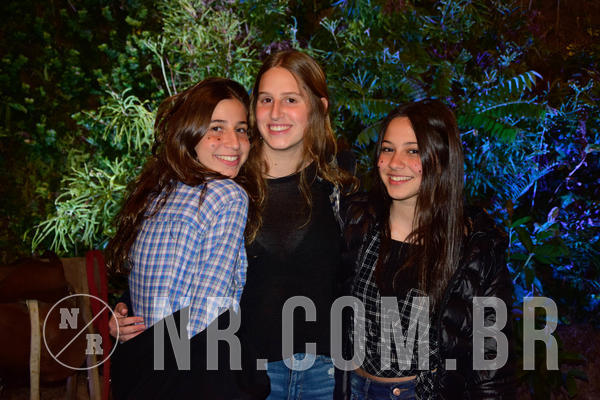 Buy your photos of the eventNR2 - Temporada de F�rias 09 a 22/07/18 on Fotop