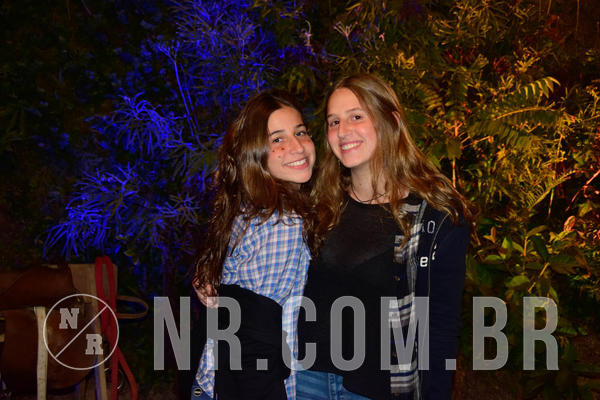 Buy your photos of the eventNR2 - Temporada de F�rias 09 a 22/07/18 on Fotop