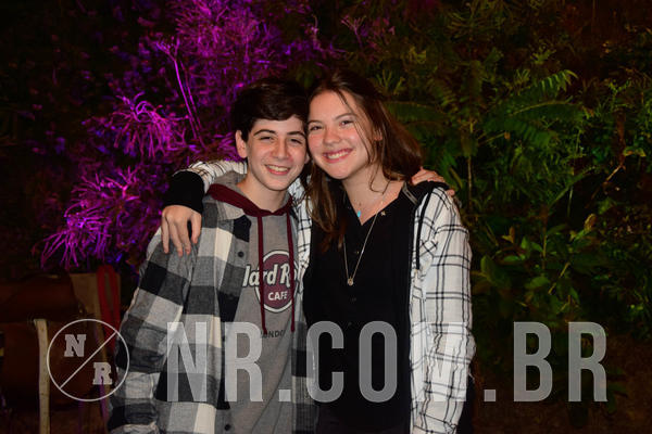 Buy your photos of the eventNR2 - Temporada de F�rias 09 a 22/07/18 on Fotop