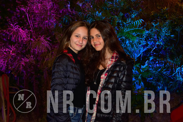 Buy your photos of the eventNR2 - Temporada de F�rias 09 a 22/07/18 on Fotop