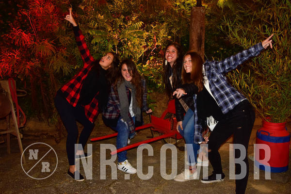 Buy your photos of the eventNR2 - Temporada de F�rias 09 a 22/07/18 on Fotop