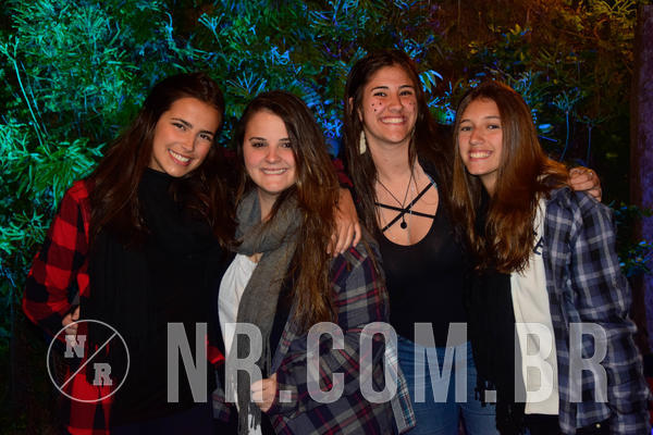 Buy your photos of the eventNR2 - Temporada de F�rias 09 a 22/07/18 on Fotop