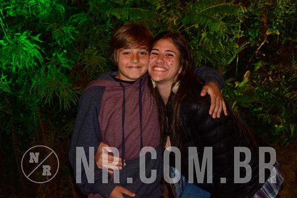 Buy your photos of the eventNR2 - Temporada de F�rias 09 a 22/07/18 on Fotop