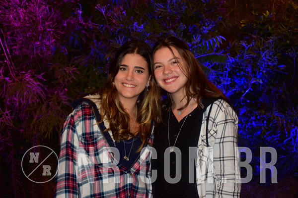 Buy your photos of the eventNR2 - Temporada de F�rias 09 a 22/07/18 on Fotop