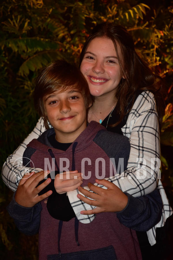 Buy your photos of the eventNR2 - Temporada de F�rias 09 a 22/07/18 on Fotop