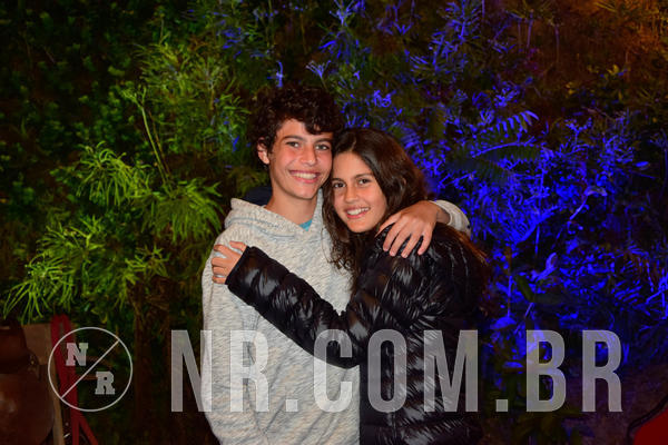 Buy your photos of the eventNR2 - Temporada de F�rias 09 a 22/07/18 on Fotop