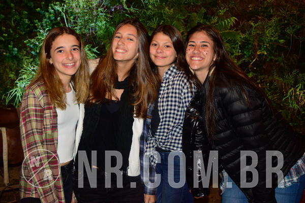 Buy your photos of the eventNR2 - Temporada de F�rias 09 a 22/07/18 on Fotop