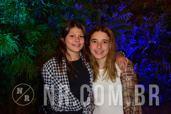 Buy your photos of the eventNR2 - Temporada de F�rias 09 a 22/07/18 on Fotop