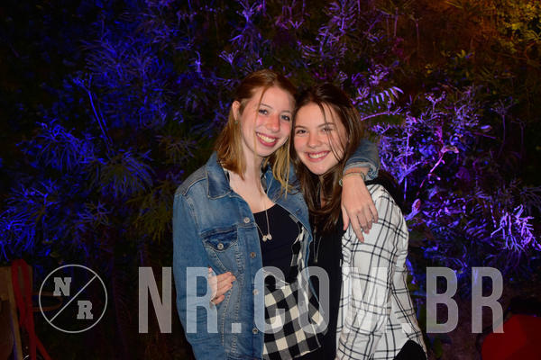 Buy your photos of the eventNR2 - Temporada de F�rias 09 a 22/07/18 on Fotop