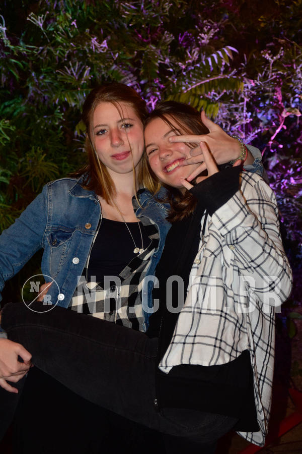 Buy your photos of the eventNR2 - Temporada de F�rias 09 a 22/07/18 on Fotop