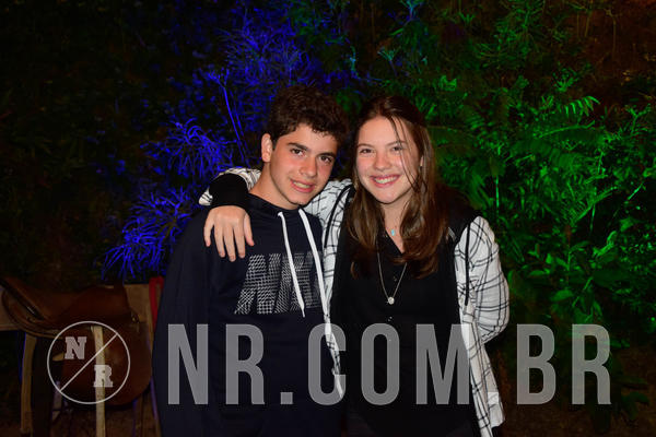 Buy your photos of the eventNR2 - Temporada de F�rias 09 a 22/07/18 on Fotop