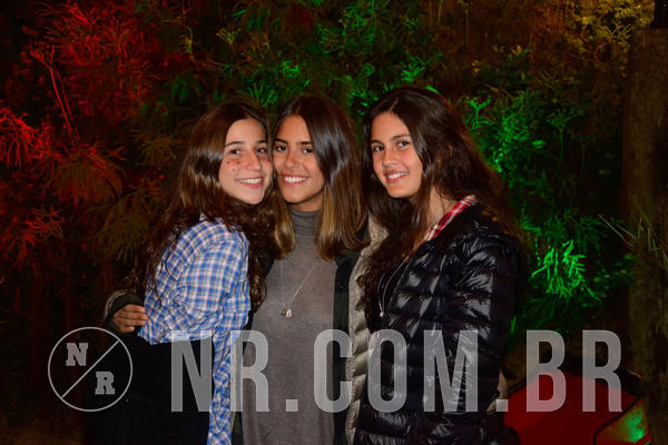 Buy your photos of the eventNR2 - Temporada de F�rias 09 a 22/07/18 on Fotop