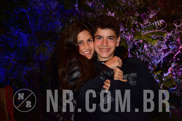 Buy your photos of the eventNR2 - Temporada de F�rias 09 a 22/07/18 on Fotop