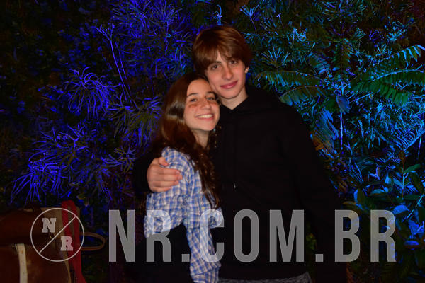 Buy your photos of the eventNR2 - Temporada de F�rias 09 a 22/07/18 on Fotop