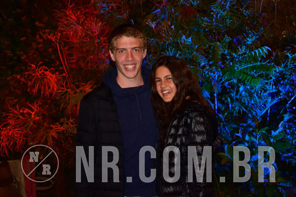 Buy your photos of the eventNR2 - Temporada de F�rias 09 a 22/07/18 on Fotop