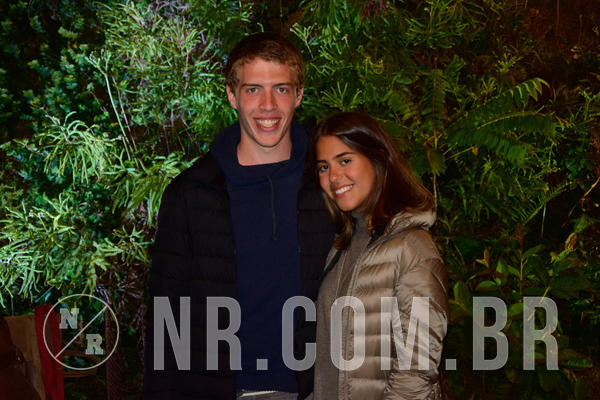 Buy your photos of the eventNR2 - Temporada de F�rias 09 a 22/07/18 on Fotop