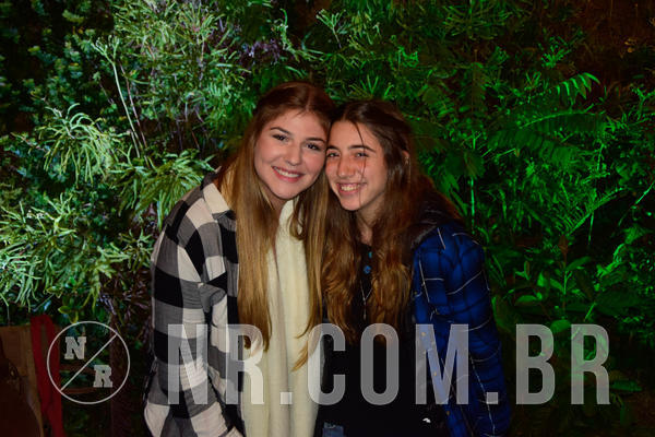 Buy your photos of the eventNR2 - Temporada de F�rias 09 a 22/07/18 on Fotop