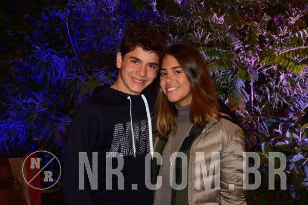 Buy your photos of the eventNR2 - Temporada de F�rias 09 a 22/07/18 on Fotop