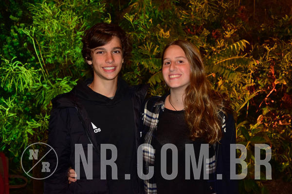 Buy your photos of the eventNR2 - Temporada de F�rias 09 a 22/07/18 on Fotop