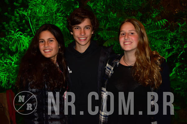 Buy your photos of the eventNR2 - Temporada de F�rias 09 a 22/07/18 on Fotop