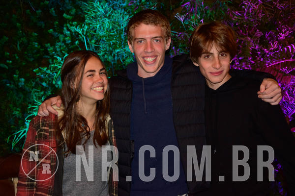 Buy your photos of the eventNR2 - Temporada de F�rias 09 a 22/07/18 on Fotop