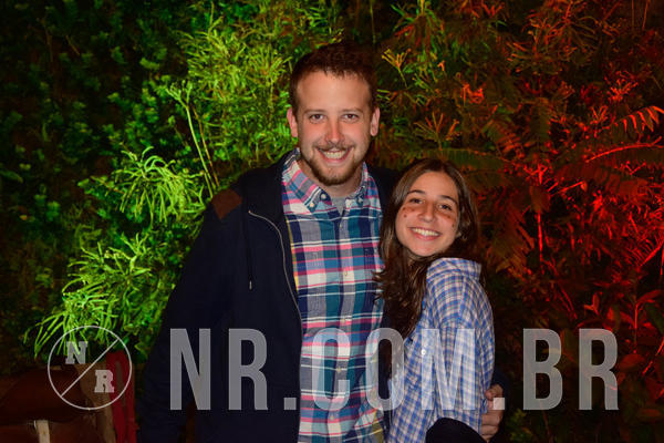 Buy your photos of the eventNR2 - Temporada de F�rias 09 a 22/07/18 on Fotop