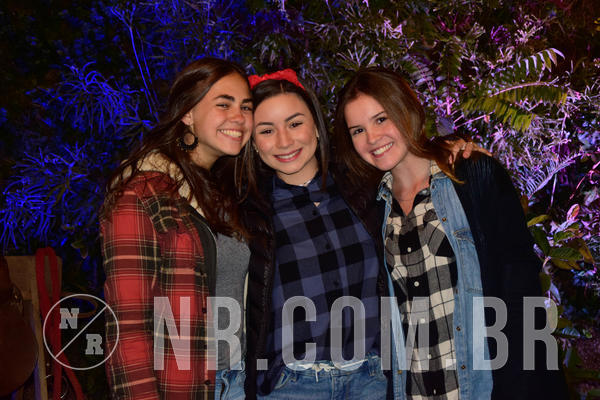 Buy your photos of the eventNR2 - Temporada de F�rias 09 a 22/07/18 on Fotop