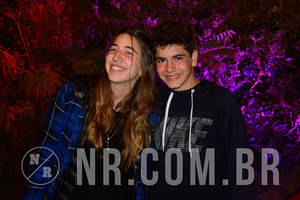 Buy your photos of the eventNR2 - Temporada de F�rias 09 a 22/07/18 on Fotop