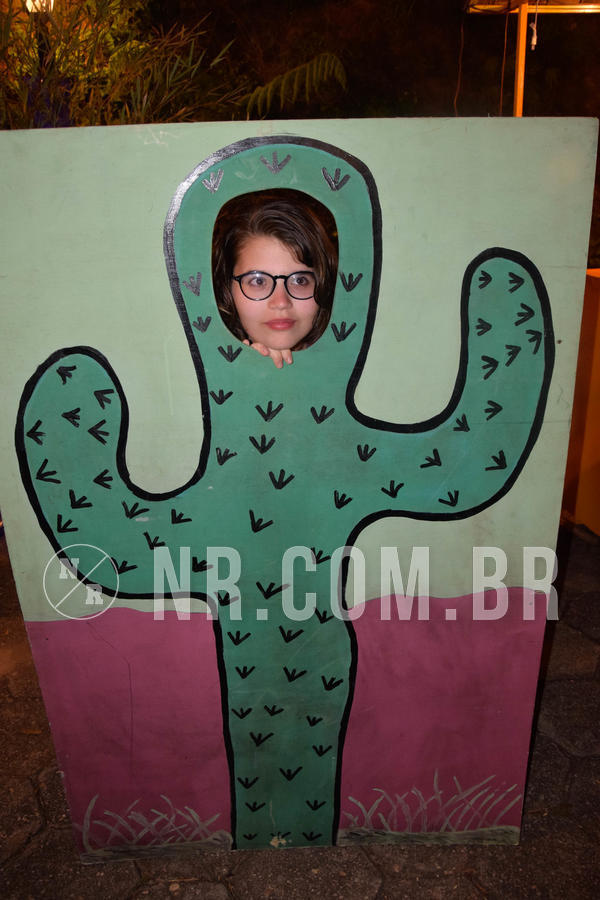 Buy your photos of the eventNR2 - Temporada de F�rias 09 a 22/07/18 on Fotop