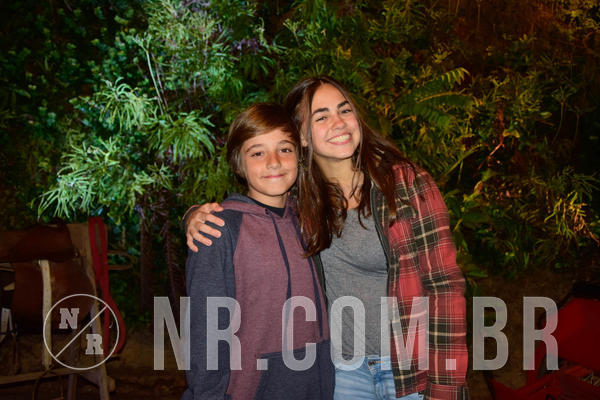 Buy your photos of the eventNR2 - Temporada de F�rias 09 a 22/07/18 on Fotop