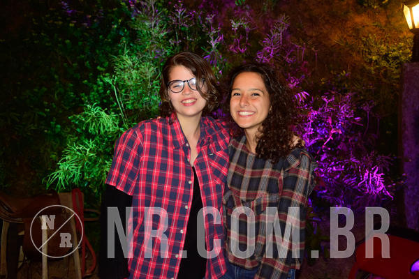 Buy your photos of the eventNR2 - Temporada de F�rias 09 a 22/07/18 on Fotop