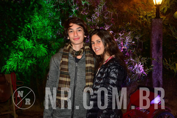 Buy your photos of the eventNR2 - Temporada de F�rias 09 a 22/07/18 on Fotop