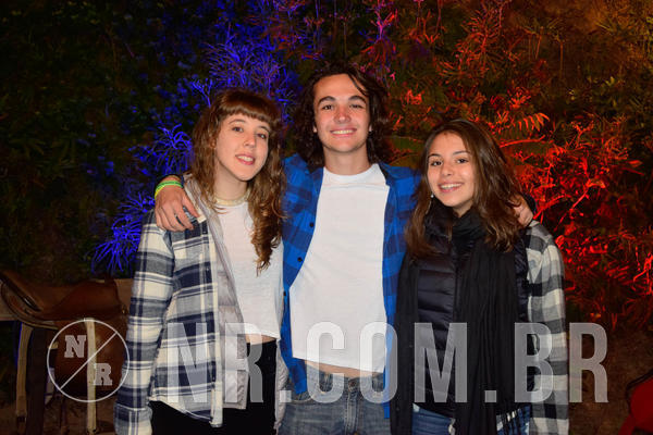 Buy your photos of the eventNR2 - Temporada de F�rias 09 a 22/07/18 on Fotop