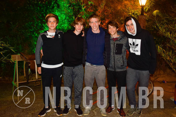 Buy your photos of the eventNR2 - Temporada de F�rias 09 a 22/07/18 on Fotop