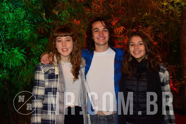 Buy your photos of the eventNR2 - Temporada de F�rias 09 a 22/07/18 on Fotop