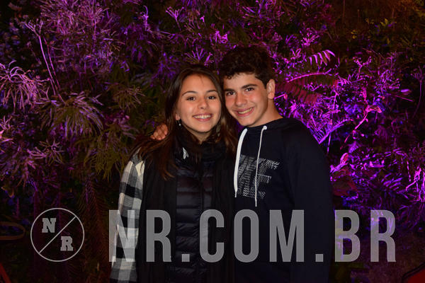 Buy your photos of the eventNR2 - Temporada de F�rias 09 a 22/07/18 on Fotop