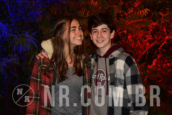 Buy your photos of the eventNR2 - Temporada de F�rias 09 a 22/07/18 on Fotop