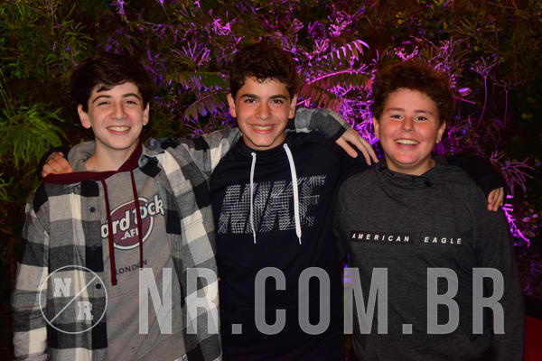 Buy your photos of the eventNR2 - Temporada de F�rias 09 a 22/07/18 on Fotop