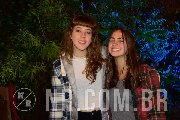 Buy your photos of the eventNR2 - Temporada de F�rias 09 a 22/07/18 on Fotop